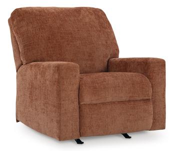 Aviemore Recliner - Home Furniture And More (Brentwood, MD)