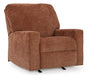 Aviemore Recliner - Home Furniture And More (Brentwood, MD)