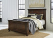 Porter Bedroom Set - Home Furniture And More (Brentwood, MD)