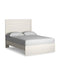 Stelsie Bed - Home Furniture And More (Brentwood, MD)