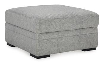 Casselbury Living Room Set - Home Furniture And More (Brentwood, MD)