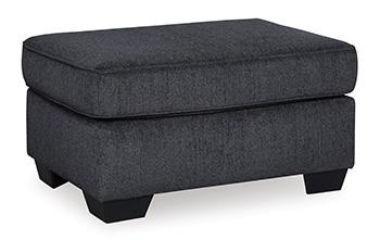 Altari Living Room Set - Home Furniture And More (Brentwood, MD)