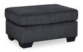 Altari Ottoman - Home Furniture And More (Brentwood, MD)