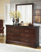 Alisdair Dresser - Home Furniture And More (Brentwood, MD)