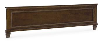 Danabrin Bed - Home Furniture And More (Brentwood, MD)