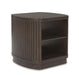 Korestone End Table - Home Furniture And More (Brentwood, MD)