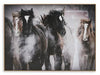 Chaseburn Wall Art - Home Furniture And More (Brentwood, MD)