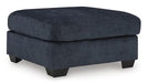 Aviemore Oversized Accent Ottoman - Home Furniture And More (Brentwood, MD)