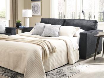 Altari Sofa Sleeper - Home Furniture And More (Brentwood, MD)