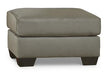 Darcy Living Room Set - Home Furniture And More (Brentwood, MD)