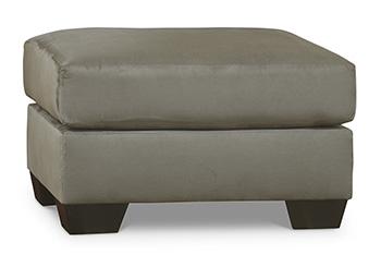 Darcy Living Room Set - Home Furniture And More (Brentwood, MD)