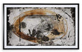 Clefting Wall Art - Home Furniture And More (Brentwood, MD)