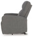 Starganza Power Lift Recliner - Home Furniture And More (Brentwood, MD)