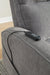 Starganza Power Lift Recliner - Home Furniture And More (Brentwood, MD)