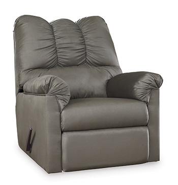 Darcy Living Room Set - Home Furniture And More (Brentwood, MD)