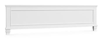 Fortman Bed - Home Furniture And More (Brentwood, MD)