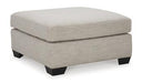 Mahoney Living Room Set - Home Furniture And More (Brentwood, MD)