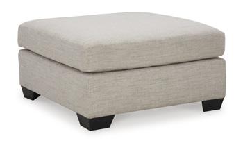 Mahoney Living Room Set - Home Furniture And More (Brentwood, MD)