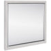 Altyra Bedroom Mirror - Home Furniture And More (Brentwood, MD)