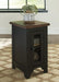 Valebeck End Table Set - Home Furniture And More (Brentwood, MD)