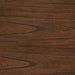 Treytown Chairside End Table - Home Furniture And More (Brentwood, MD)