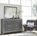 Lodanna Bedroom Set - Home Furniture And More (Brentwood, MD)