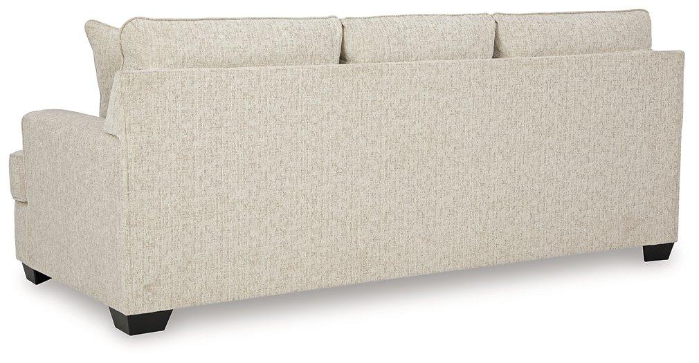 Heartcort Living Room Set - Home Furniture And More (Brentwood, MD)