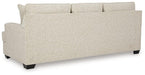 Heartcort Living Room Set - Home Furniture And More (Brentwood, MD)