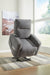 Starganza Power Lift Recliner - Home Furniture And More (Brentwood, MD)