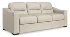 Treasure Trove Sofa - Home Furniture And More (Brentwood, MD)