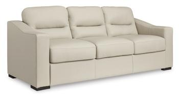 Treasure Trove Living Room Set - Home Furniture And More (Brentwood, MD)
