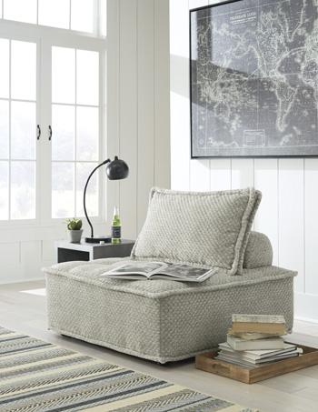 Bales Accent Chair - Home Furniture And More (Brentwood, MD)