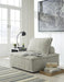 Bales Accent Chair - Home Furniture And More (Brentwood, MD)