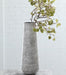Fynn Vase - Home Furniture And More (Brentwood, MD)