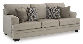 Stonemeade Living Room Set - Home Furniture And More (Brentwood, MD)