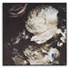 Hurshaw Wall Art - Home Furniture And More (Brentwood, MD)