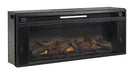 Entertainment Accessories Fireplace Insert - Home Furniture And More (Brentwood, MD)