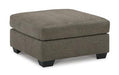 Mahoney Living Room Set - Home Furniture And More (Brentwood, MD)