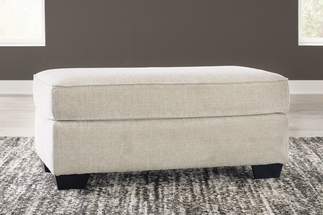 Heartcort Living Room Set - Home Furniture And More (Brentwood, MD)