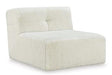 Brettner Accent Chair - Home Furniture And More (Brentwood, MD)