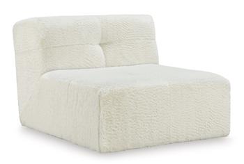 Brettner Accent Chair - Home Furniture And More (Brentwood, MD)
