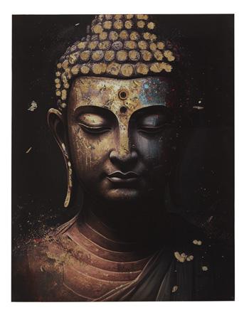 Caymoore Wall Art - Home Furniture And More (Brentwood, MD)