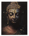 Caymoore Wall Art - Home Furniture And More (Brentwood, MD)