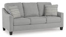 Adlai Living Room Set - Home Furniture And More (Brentwood, MD)