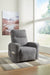 Starganza Power Lift Recliner - Home Furniture And More (Brentwood, MD)