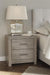 Culverbach Bedroom Set - Home Furniture And More (Brentwood, MD)