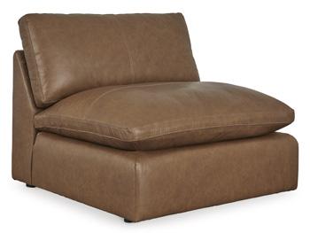 Emilia Sectional - Home Furniture And More (Brentwood, MD)