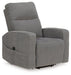 Starganza Power Lift Recliner - Home Furniture And More (Brentwood, MD)