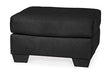 Darcy Living Room Set - Home Furniture And More (Brentwood, MD)