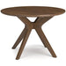 Lyncott Dining Room Set - Home Furniture And More (Brentwood, MD)